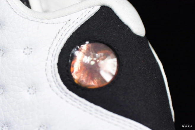 Cheap BK 13 game 414571-104 retro got (2018) jordan he 1114